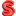 slots.net.ua-logo